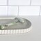 Concrete Tray- Light grey product 4